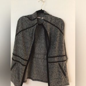 Ladies jacket